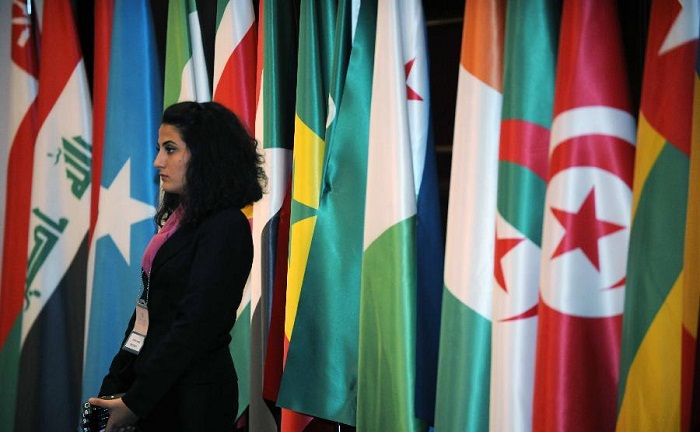 Azerbaijan